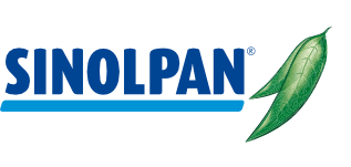 sinolpan<sup>®</sup>