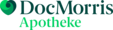 Logo DocMorris