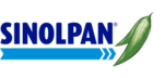 sinolpan®