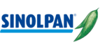 sinolpan®